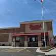 Freddy's Frozen Custard & Steakburgers