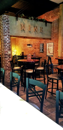 Winery «Cork House Winery», reviews and photos, 213 E Main St, Waxahachie, TX 75165, USA