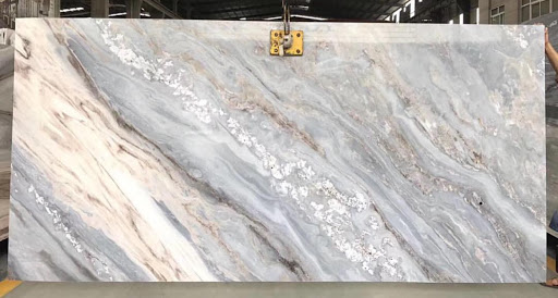 Granite Supplier «Empire Granite & Marble», reviews and photos, 325 Hutson Ln, Paris, TN 38242, USA
