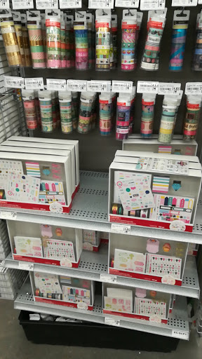 Craft Store «Michaels», reviews and photos, 1412 Greenbrier Pkwy Ste 123, Chesapeake, VA 23320, USA