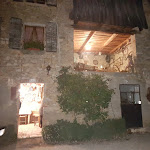 Photo n°2 de l'avis de elaine.o fait le 10/11/2017 à 03:02 sur le  Osteria Senz'Oste à Valdobbiadene