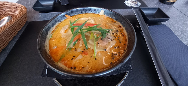 http://www.wasabisushi.pl/