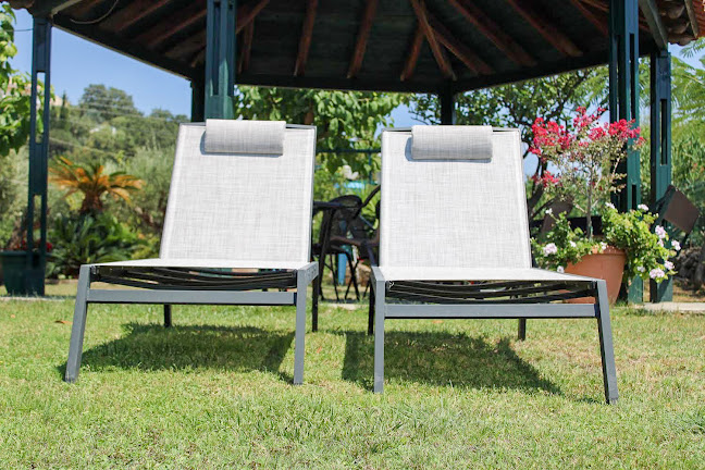 Αριθμός τηλεφώνου Giovanni Group Sivota