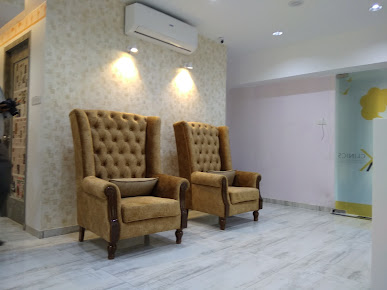 AK Clinics Pvt. Ltd Centre for Hair Transplant - Bangalore - AK Clinics Pvt. Ltd Centre for Hair Transplant - Bangalore
