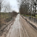 Photo n° 1 de l'avis de cedric.e fait le 20/01/2021 à 09:26 pour Data4 - Datacenters Paris-Saclay à Nozay