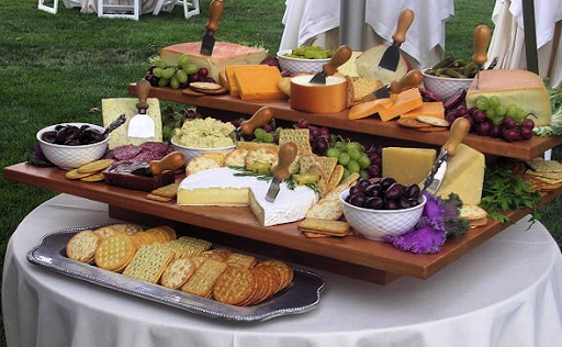 Golf Course «Applewood Golf Course», reviews and photos, 14001 W 32nd Ave, Golden, CO 80401, USA