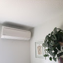 Morrison Heating & Cooling photo taken 3 years ago