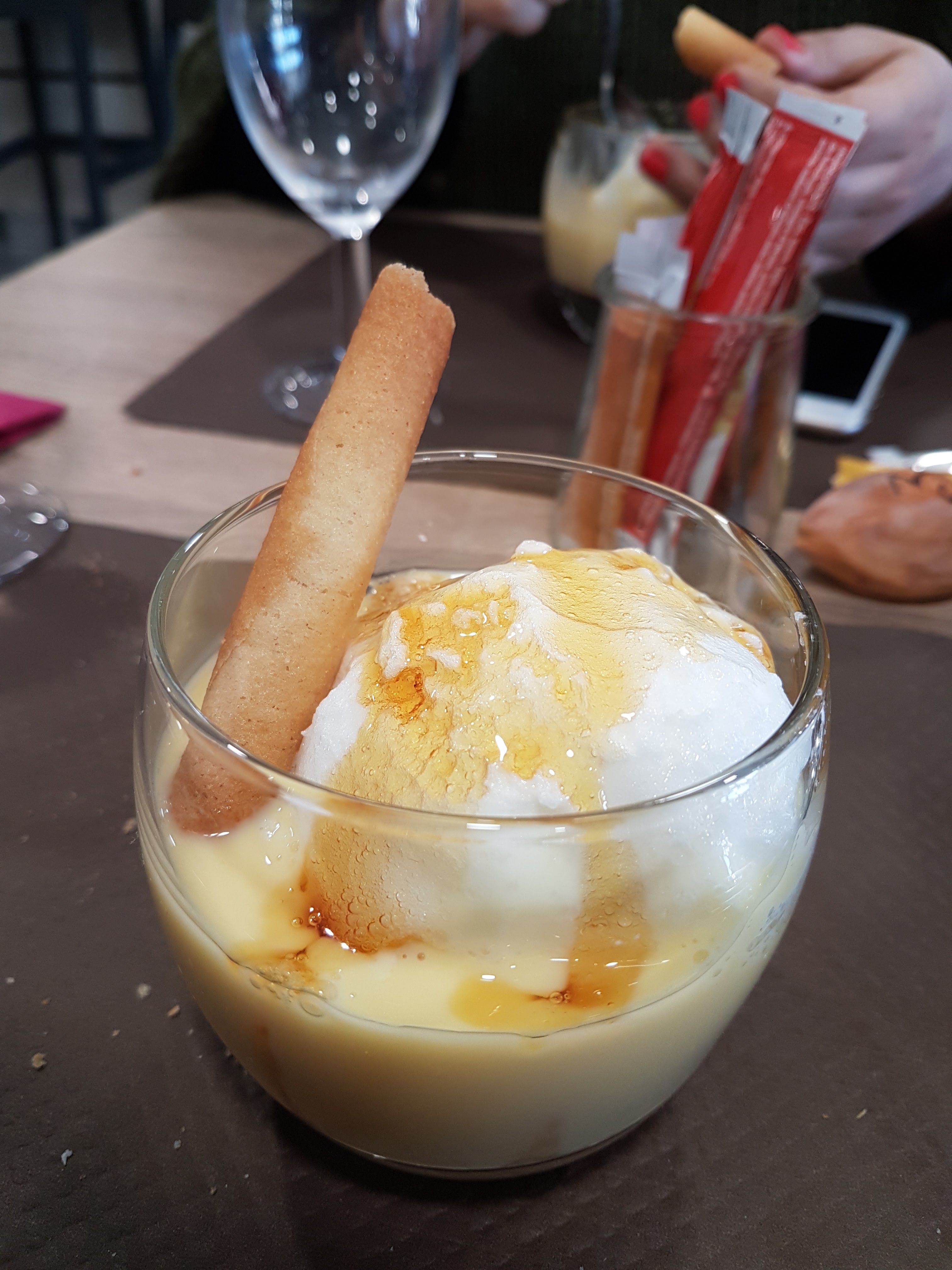 Photo n° 2 de l'avis de Antoine.e fait le 08/03/2019 à 21:08