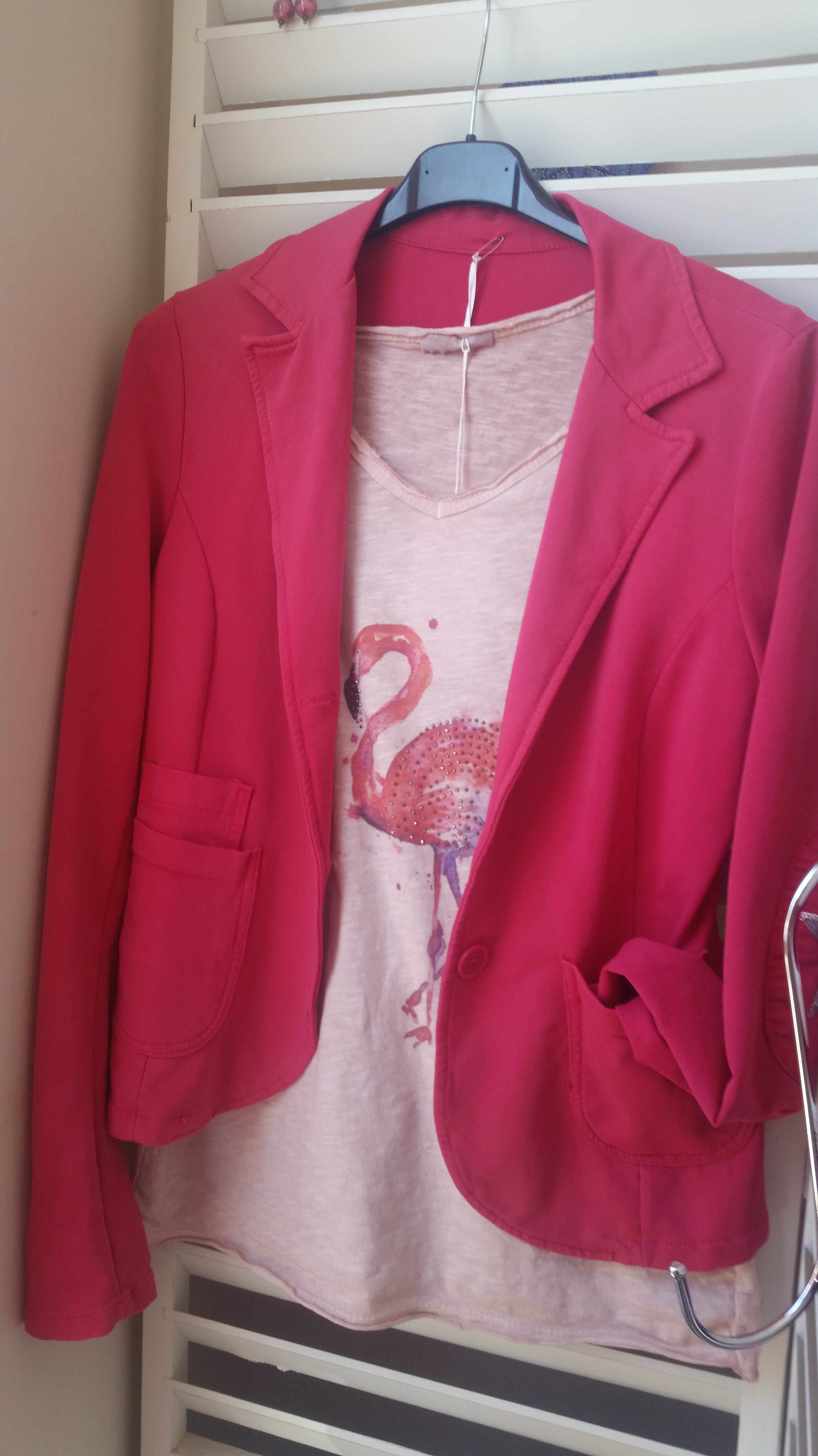 Photo n° 3 de l'avis de Ali.A fait le 04/05/2018 à 10:30
