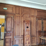 Photo n° 17 de l'avis de Brenno.e fait le 27/08/2020 à 11:25 pour Château de Vitry-la-Ville à Vitry-la-Ville