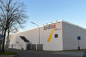 tedox KG image