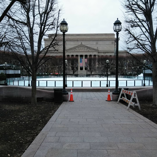 Gift Shop «The Gallery Shops», reviews and photos, 401 Constitution Ave NW, Washington, DC 20565, USA