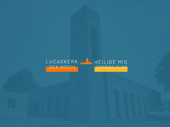 Lucaskerk