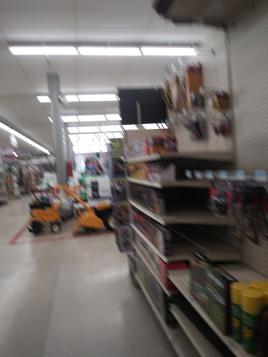 Home Improvement Store «Tractor Supply Co.», reviews and photos, 2003 E Tipton St, Seymour, IN 47274, USA
