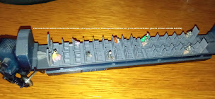 Photo n°2 de Apocopa à Bouvron ()