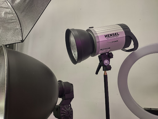 Electronics Store «Audio Video communication store - AVCSTORE», reviews and photos, 7500 NW 25th St #1, Miami, FL 33122, USA