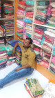 Kshama Saree Showroom
