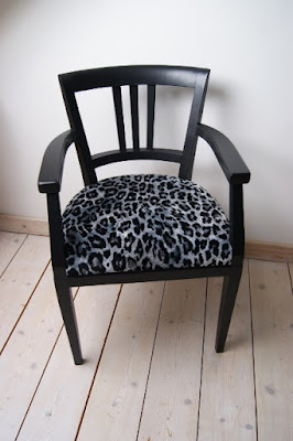 Atelier Tapissier Plémet à Plémet