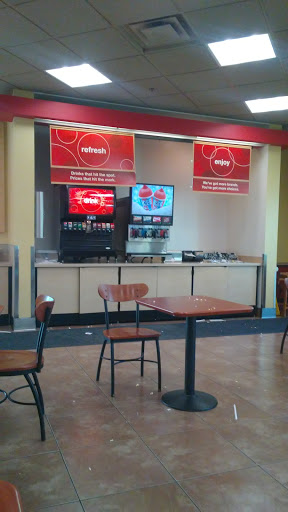 Department Store «Target», reviews and photos, 25601 Jeronimo Rd, Mission Viejo, CA 92691, USA