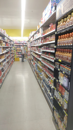 Discount Store «Dollar General», reviews and photos, 1785 S 8th St, Colorado Springs, CO 80905, USA