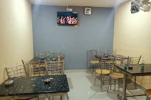 Hari Priya cafe image