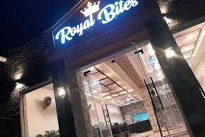 Royal Bites image