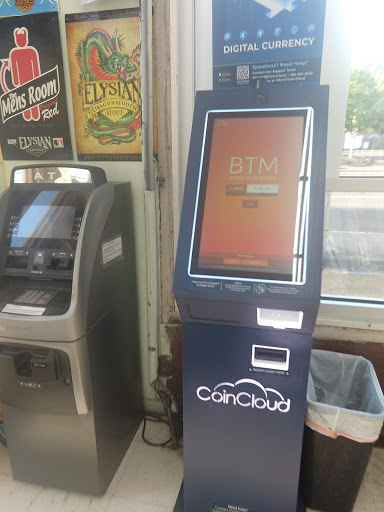 Grocery Store «Capital Market», reviews and photos, 1420 State St, Salem, OR 97301, USA