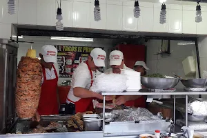 Tacos El Primo image