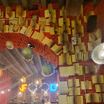 Photo n°3 de l'avis de Mirko.o fait le 24/10/2023 à 06:31 sur le  Fradiavolo Pizzeria - Milano Premuda à Milan