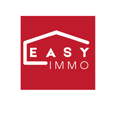 EASY IMMO à Paris