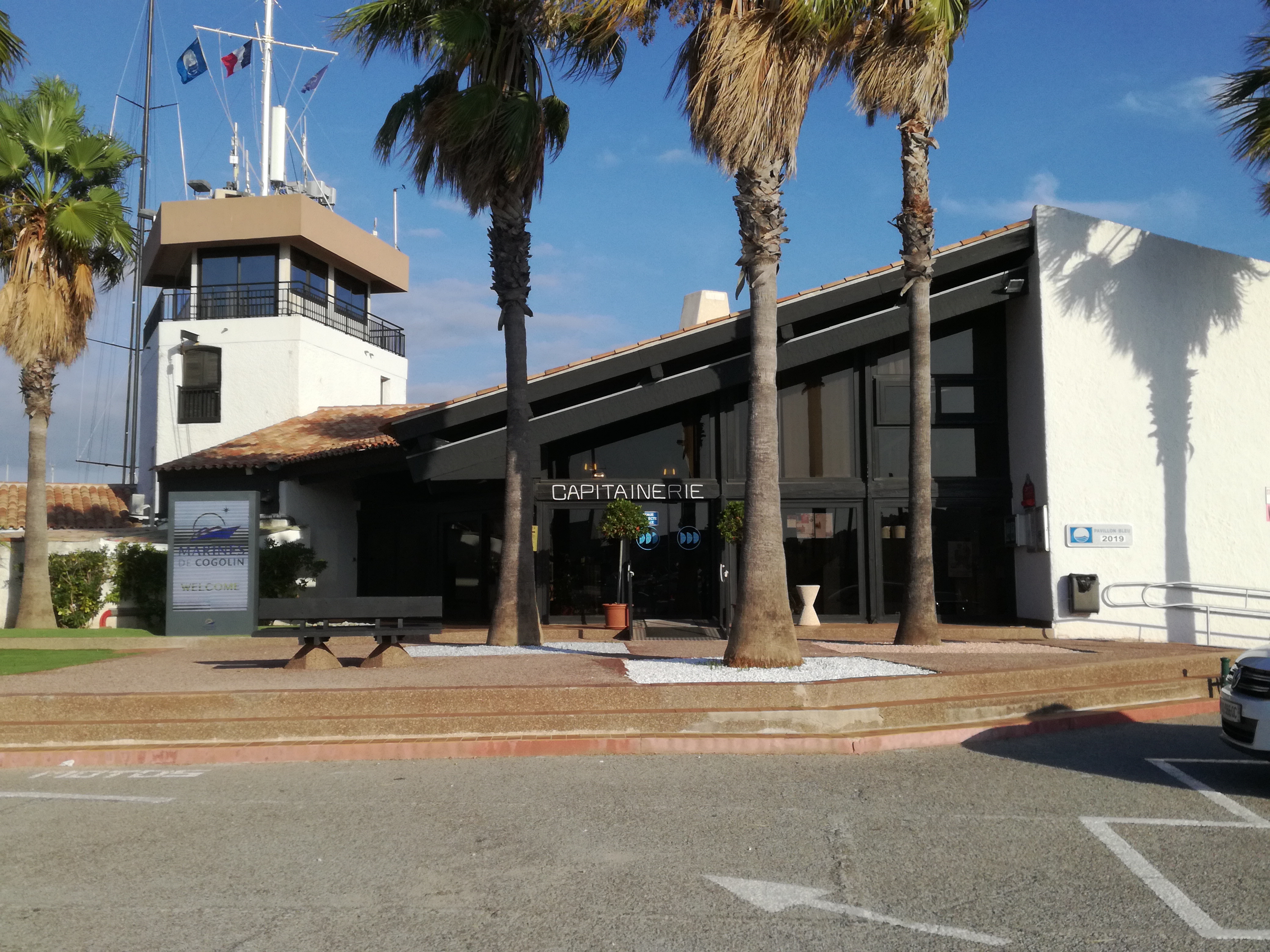 Photo n° 10 de l'avis de Mike.M fait le 20/09/2019 à 07:12