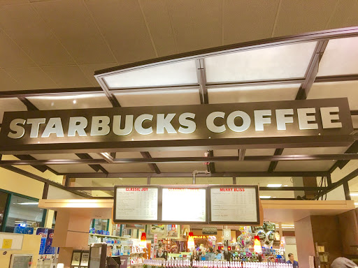 1435 W Covell Blvd, Davis, CA 95616, USA