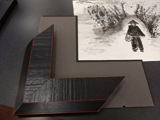 Craft Store «Michaels», reviews and photos, 4155 Phoenix Ave, Fort Smith, AR 72903, USA