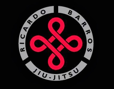 Ricardo Barros Brazilian Jiu-Jitsu