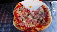 Plats et boissons du Pizzeria Zaza Napoli à Auch - n°1
