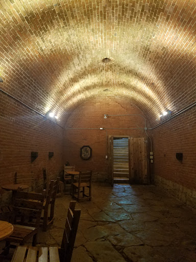 Winery «Whiskey Run Creek Vineyard & Winery», reviews and photos, 702 Main, Brownville, NE 68321, USA