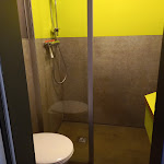 Photo n°1 de l'avis de Lutz.r fait le 06/04/2021 à 03:40 sur le  Hostel am Bahnhof à Suhl