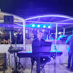 Photo n°1 de l'avis de Loredana.e fait le 03/08/2018 à 00:51 sur le  Hotel Selenia Residence à Castro Marina