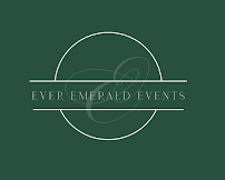 Ever Emerald Events - Car repair in , Centennial - Rated 5.0/5