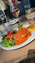 Photo n°36 de Le Gavroche à Manosque ()