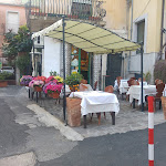 Photo n°12 de l'avis de Andrea.r fait le 24/04/2017 à 19:53 sur le  Trattoria Don Ciccio à Taormina