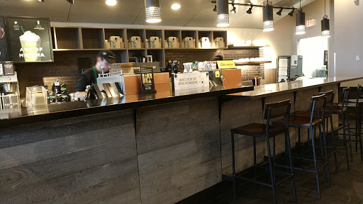 Coffee Shop «Starbucks», reviews and photos, 14423 Chantilly Crossing Ln, Chantilly, VA 20151, USA