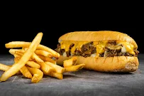 Pardon My Cheesesteak - Car repair in Bonita Springs, FL, Bonita Springs - Rated 5.0/5