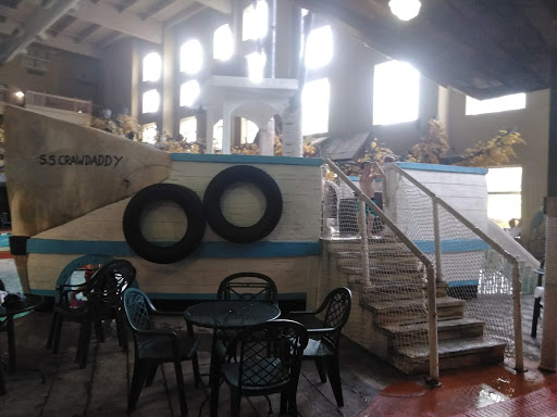 Water Park «Crawdaddy Cove Indoor Water Park», reviews and photos, 1109 Fourier Dr, Madison, WI 53717, USA