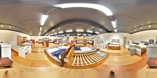 Furniture Store «Ross Furniture Co», reviews and photos, 38 Third St, Dover, NH 03820, USA