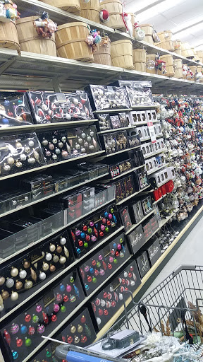 Craft Store «Hobby Lobby», reviews and photos, 5325 William D Tate Ave, Grapevine, TX 76051, USA