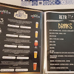 Photo n°5 de l'avis de Mirko.e fait le 31/05/2020 à 11:31 sur le  Benvenuti al Sud Galliate à Galliate