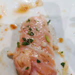 Photo n°6 de l'avis de Tim.' fait le 10/12/2022 à 08:37 sur le  Secca 48 à Brindisi