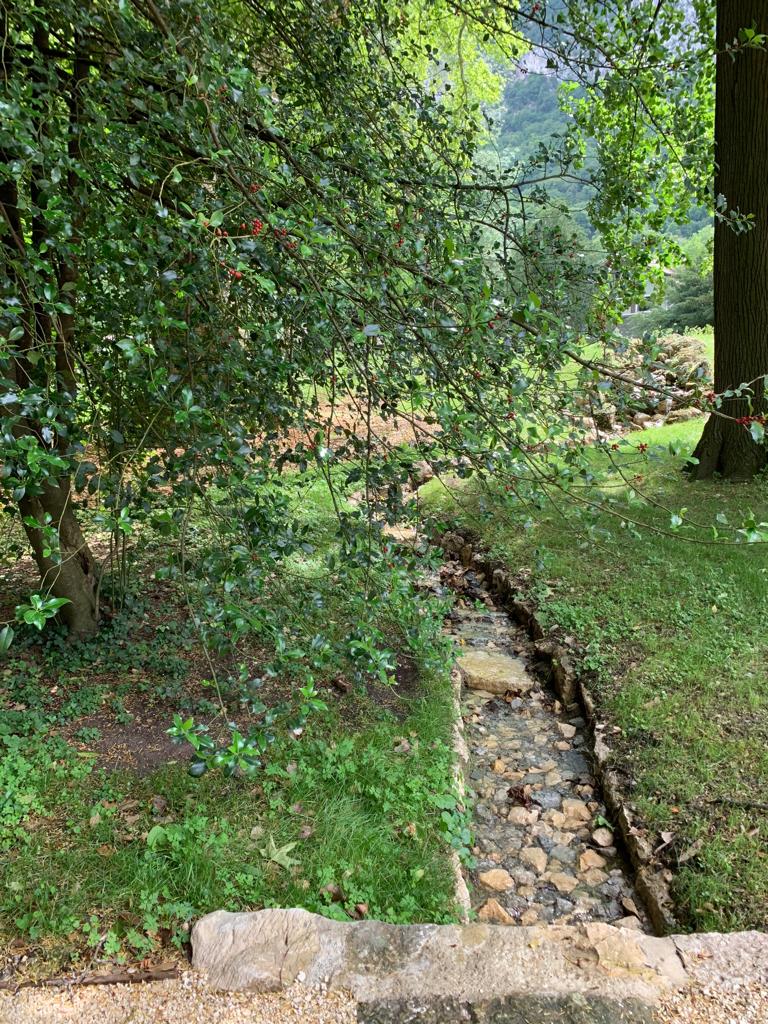 Photo n° 27 de l'avis de Dragutin.E fait le 07/09/2017 à 11:31