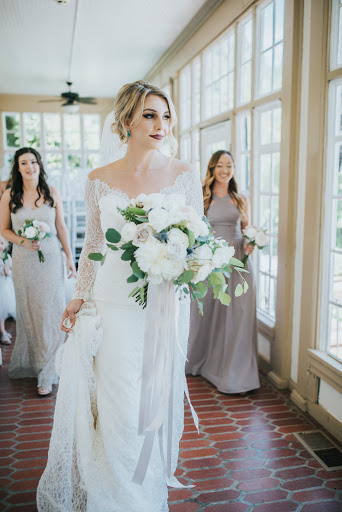 Florist «Ambience Floral Design & Gifts», reviews and photos, 1249 Pleasant Grove Blvd #100, Roseville, CA 95678, USA